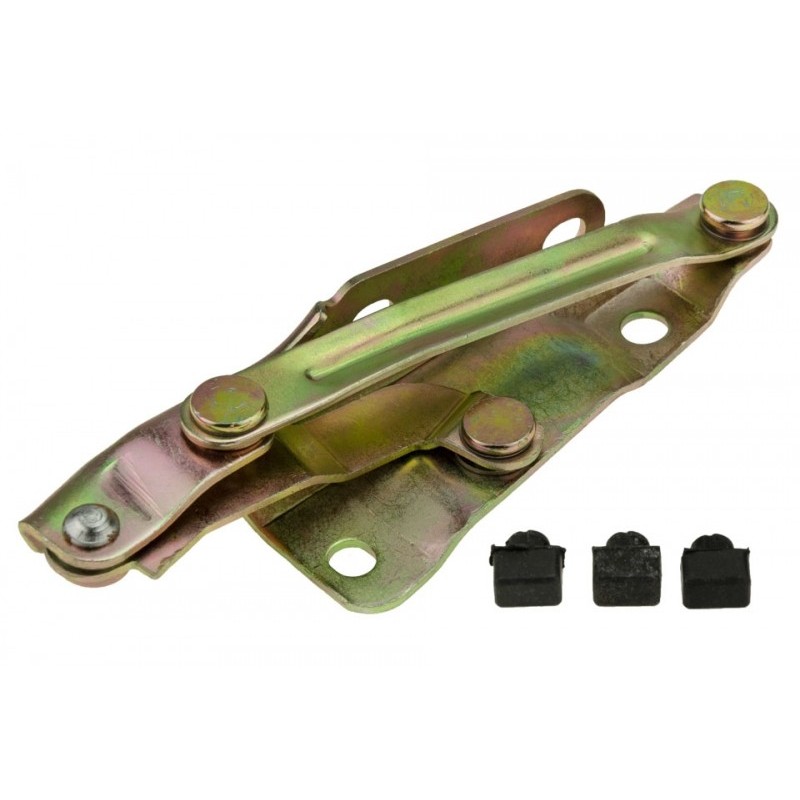 Balama capota motor stanga Skoda Fabia, (6y2, 6y5, 6y3) 1999-2008, 6Y0823301A