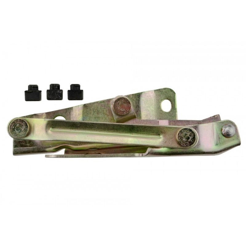 Balama capota motor stanga Skoda Fabia, (6y2, 6y5, 6y3) 1999-2008, 6Y0823301A