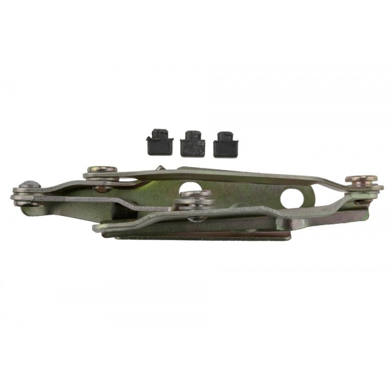 Balama capota motor stanga Skoda Fabia, (6y2, 6y5, 6y3) 1999-2008, 6Y0823301A