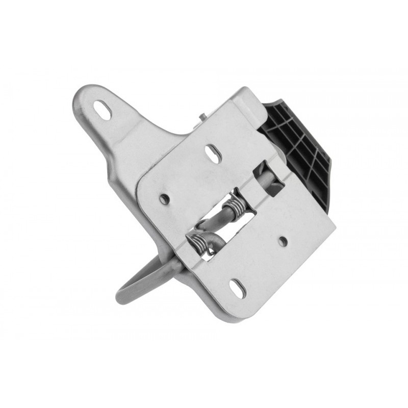 Broasca capota motor Skoda Octavia 3 2013-, 5E0823186C
