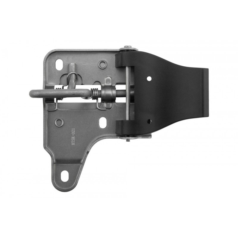 Broasca capota motor Skoda Octavia 3 2013-, 5E0823186C