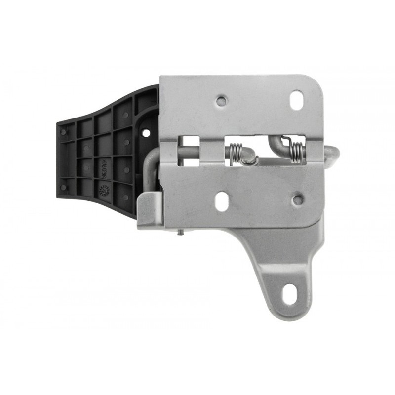 Broasca capota motor Skoda Octavia 3 2013-, 5E0823186C