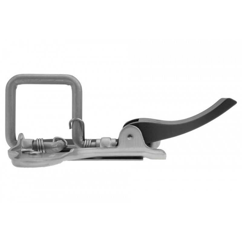 Broasca capota motor Skoda Octavia 3 2013-, 5E0823186C