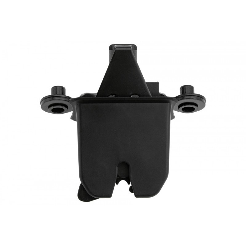 Broasca haion Skoda Octavia 2 2004-, 1Z5827501C