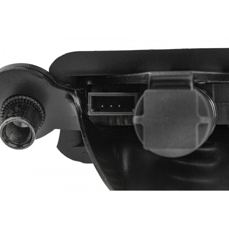 Broasca haion Skoda Octavia 2 2004-, 1Z5827501C