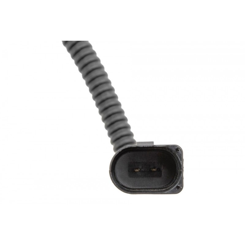 Inchizator capota motor Skoda Octavia 3 2012-, 5E0823509B
