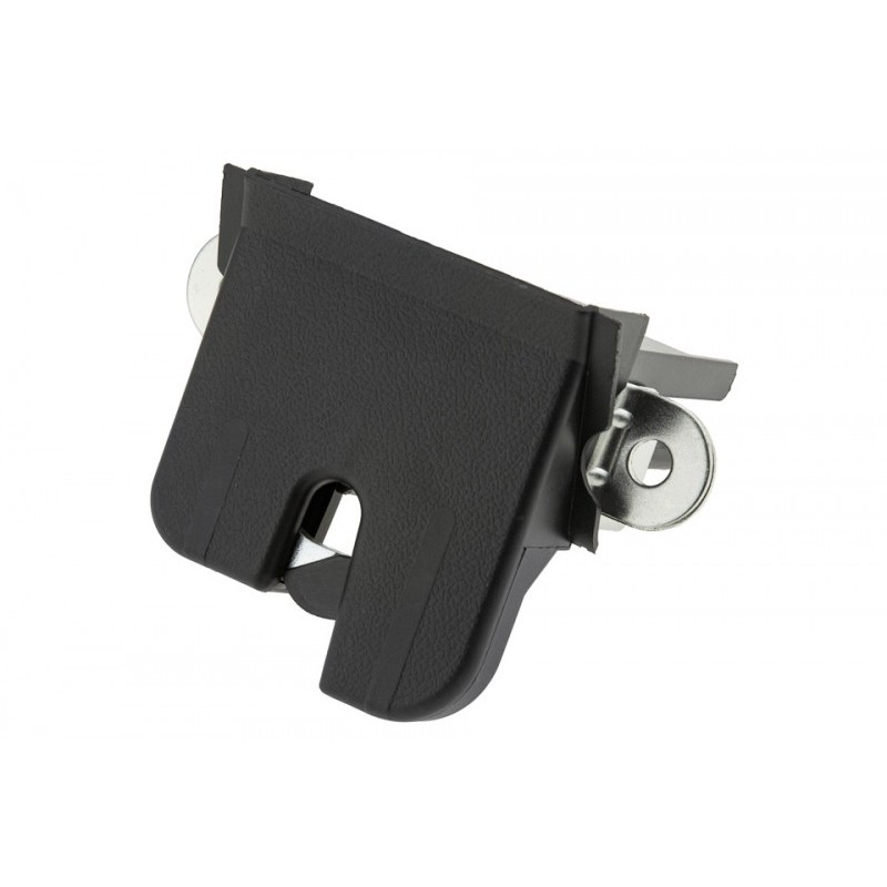 Broasca haion Skoda Citigo 2012-, Vw Up 2012-, Seat Mii 2012-, 1S0827505E
