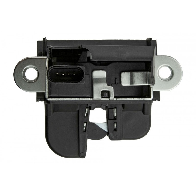 Broasca haion Skoda Citigo 2012-, Vw Up 2012-, Seat Mii 2012-, 1S0827505E