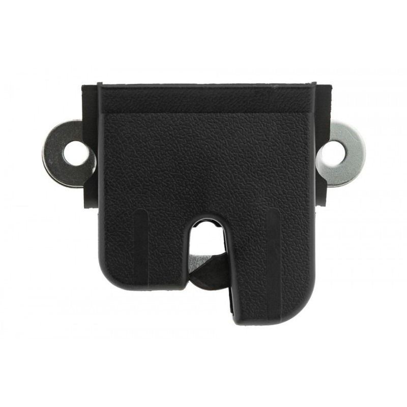 Broasca haion Skoda Citigo 2012-, Vw Up 2012-, Seat Mii 2012-, 1S0827505E
