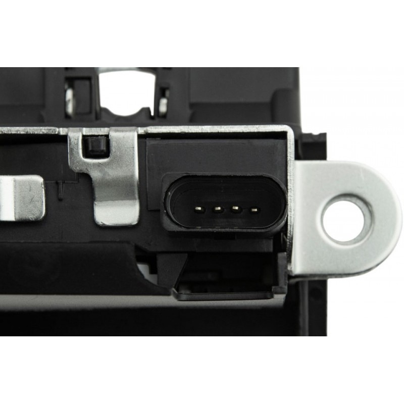 Broasca haion Skoda Citigo 2012-, Vw Up 2012-, Seat Mii 2012-, 1S0827505E