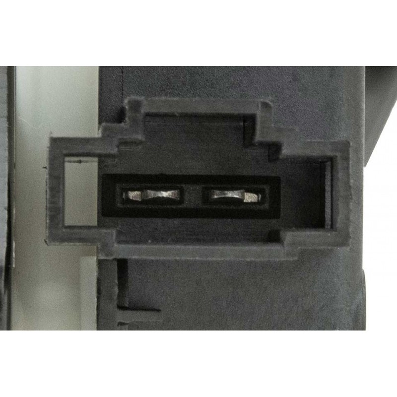 Incuietoare, broasca haion, Bagażnika, Skoda Octavia 2 2004-2013, 5-Drzwiowy Liftback, 1Z0827511C