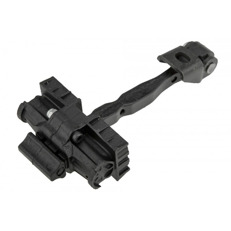 Opritor usa fata Skoda Rapid (Nh3, Nk3, Nk6) 1.0tsi, 1.2tsi, 1.4tsi, 1.4tdi, 1.6tdi 2012-, Seat Toledo 4 (Kg3) 1.0tsi, 1.2tsi, 1.4tsi, 1.4tdi, 1.6tdi 2012-2019, 5JA837249E