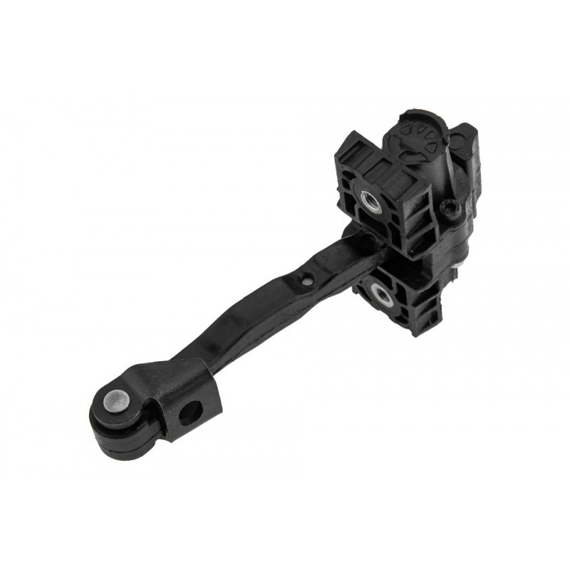 Opritor usa fata Skoda Rapid (Nh3, Nk3, Nk6) 1.0tsi, 1.2tsi, 1.4tsi, 1.4tdi, 1.6tdi 2012-, Seat Toledo 4 (Kg3) 1.0tsi, 1.2tsi, 1.4tsi, 1.4tdi, 1.6tdi 2012-2019, 5JA837249E