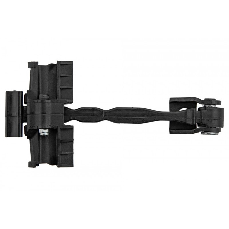 Opritor usa fata Skoda Rapid (Nh3, Nk3, Nk6) 1.0tsi, 1.2tsi, 1.4tsi, 1.4tdi, 1.6tdi 2012-, Seat Toledo 4 (Kg3) 1.0tsi, 1.2tsi, 1.4tsi, 1.4tdi, 1.6tdi 2012-2019, 5JA837249E