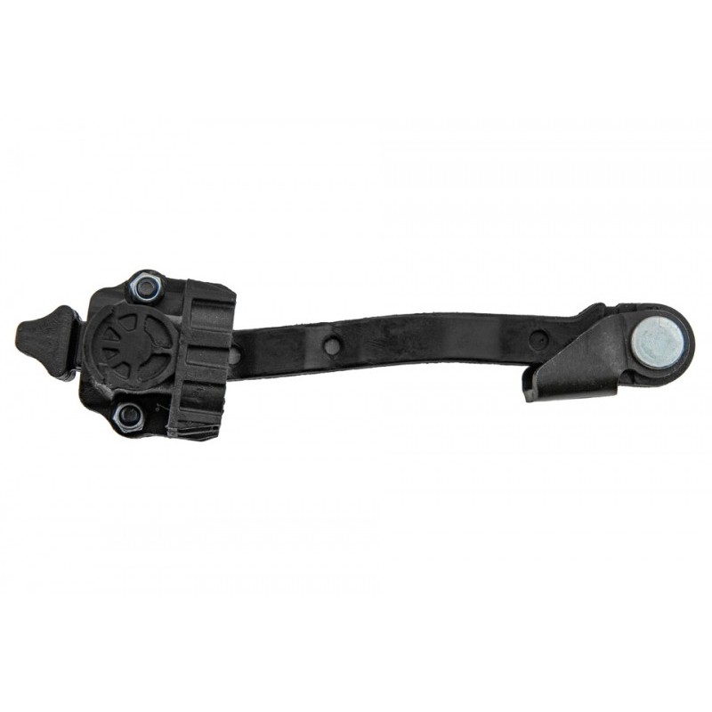 Opritor usa fata Skoda Rapid (Nh3, Nk3, Nk6) 1.0tsi, 1.2tsi, 1.4tsi, 1.4tdi, 1.6tdi 2012-, Seat Toledo 4 (Kg3) 1.0tsi, 1.2tsi, 1.4tsi, 1.4tdi, 1.6tdi 2012-2019, 5JA837249E