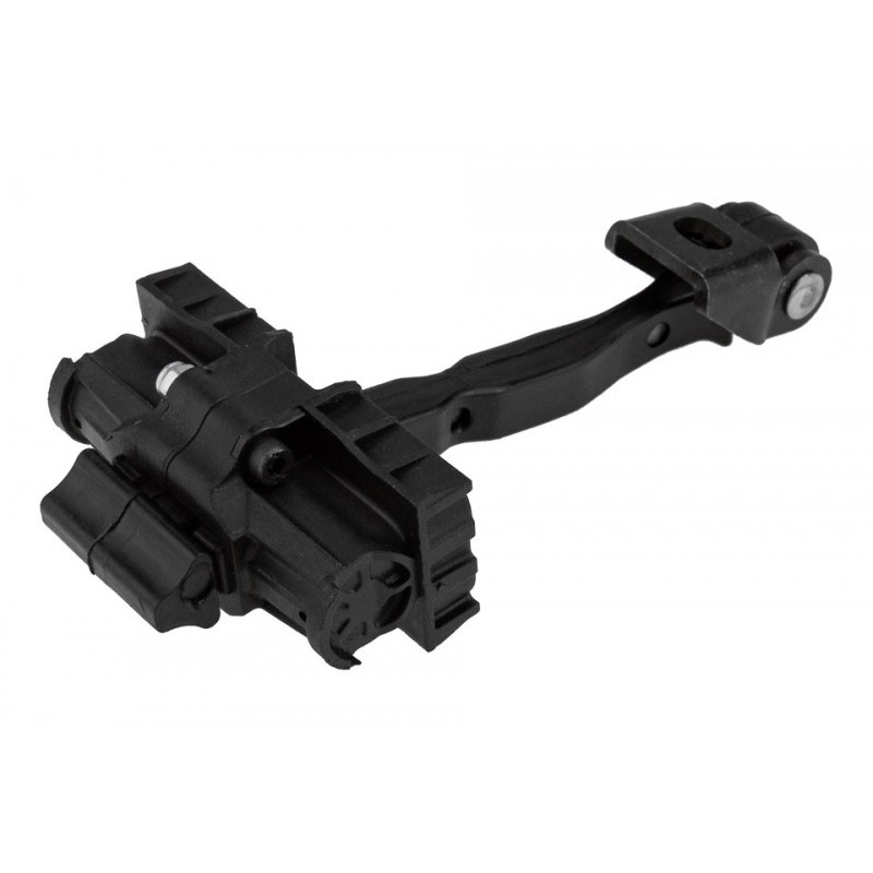 Opritor usa spate Skoda Rapid (Nh3, Nk3, Nk6) 1.0tsi, 1.2tsi, 1.4tsi, 1.4tdi, 1.6tdi 2012-, Seat Toledo 4 (Kg3) 1.0tsi, 1.2tsi, 1.4tsi, 1.4tdi, 1.6tdi 2012-2019, 5JA839249E
