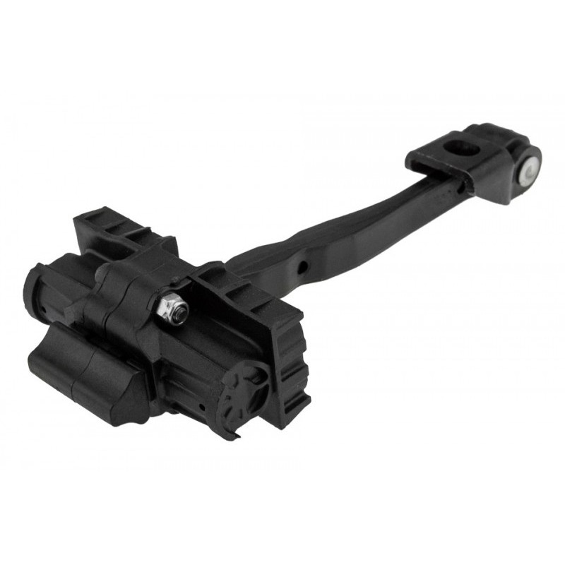 Opritor usa spate Seat Ateca (Kh7) 2016-, Karoq 2017- Stanga, Dreapta, 57A839203