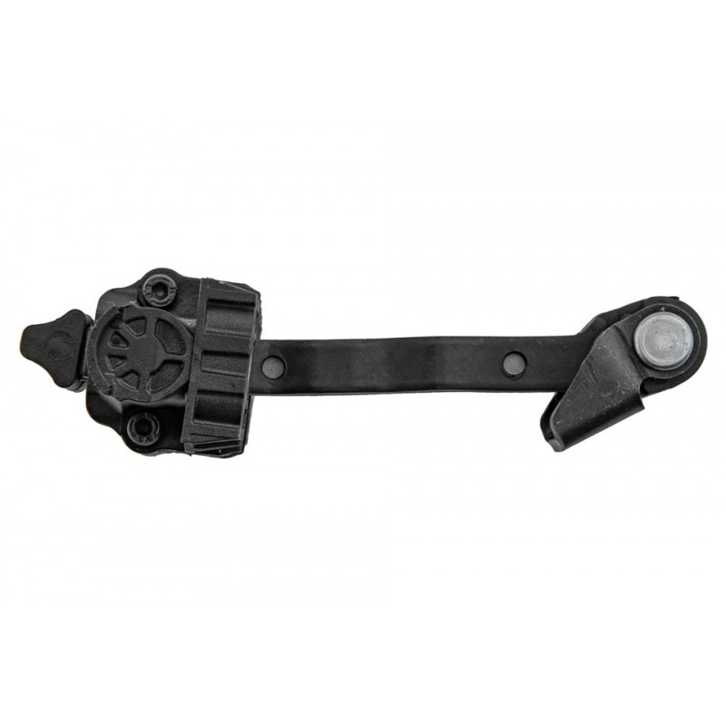 Opritor usa spate Skoda Fabia 2 (542) 2006-2014, Fabia 2 Combi (545) 2007-14 Stanga, Dreapta, 5J6839249D
