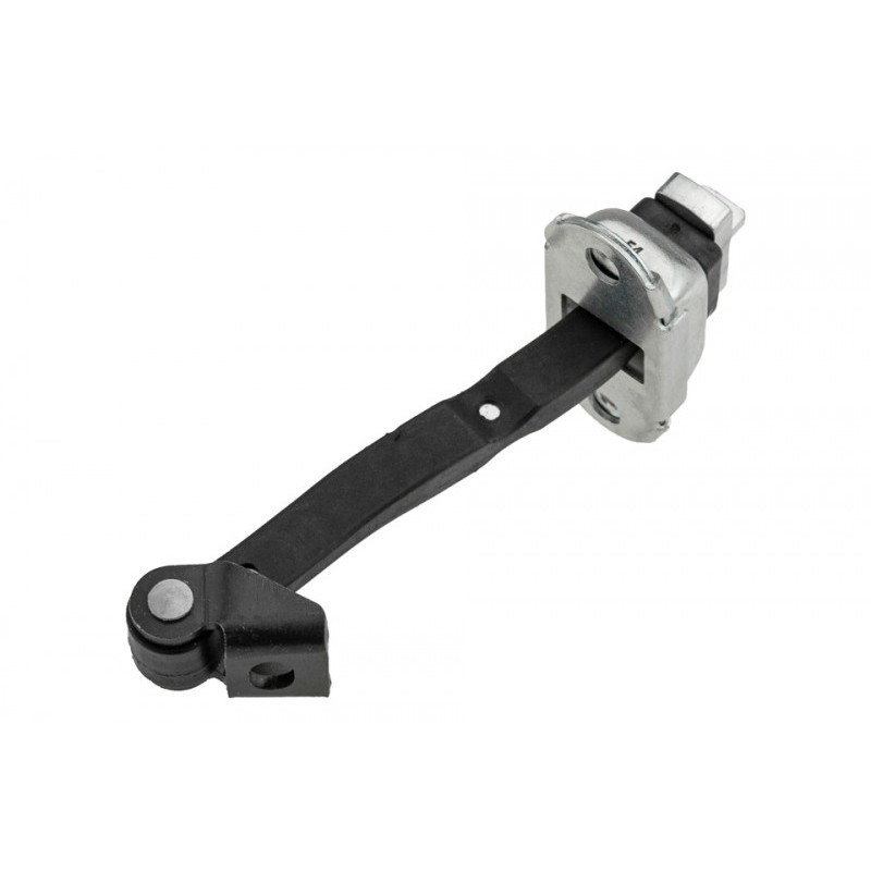 Opritor usa spate Skoda Octavia 2 (1z3) 2004-2013, Octavia 2 Combi (1z5) 2004-13 Stanga, Dreapta, 1Z0839249D