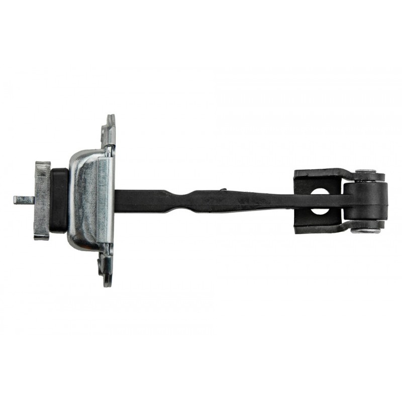 Opritor usa spate Skoda Octavia 2 (1z3) 2004-2013, Octavia 2 Combi (1z5) 2004-13 Stanga, Dreapta, 1Z0839249D