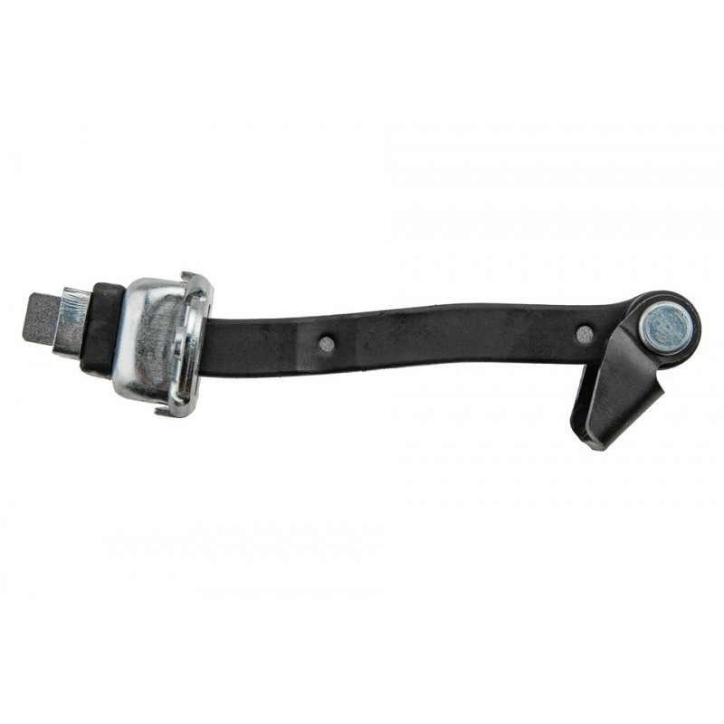Opritor usa spate Skoda Octavia 2 (1z3) 2004-2013, Octavia 2 Combi (1z5) 2004-13 Stanga, Dreapta, 1Z0839249D