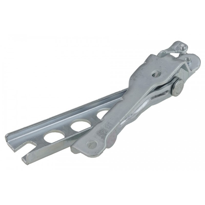 Balama capota motor Skoda Octavia 2 2004-2013, Dreapta, 1Z0823302C
