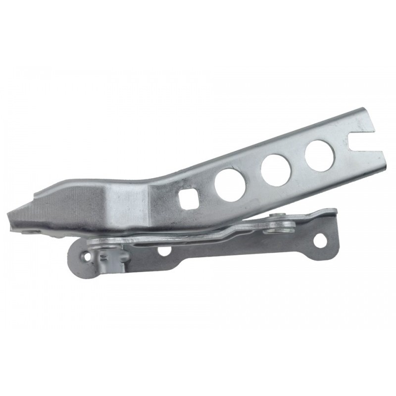 Balama capota motor Skoda Octavia 2 2004-2013, Dreapta, 1Z0823302C