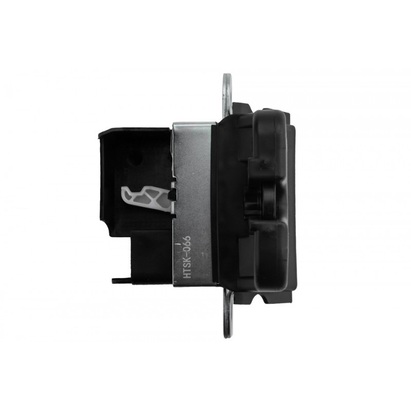 Broasca haion Skoda Yeti 2010-2018, 5L6827505E