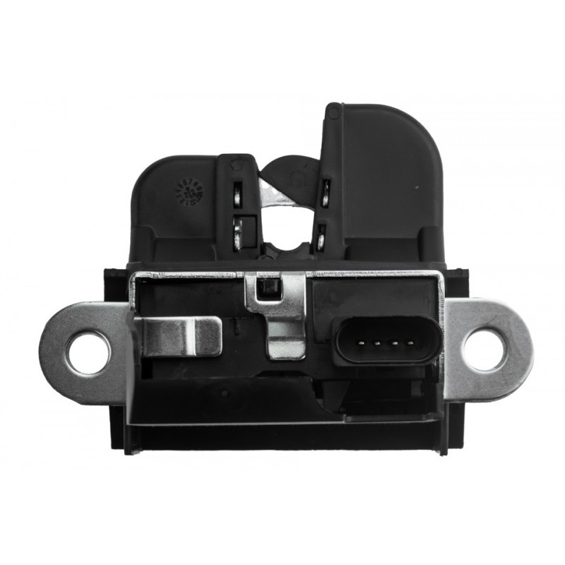 Broasca haion Skoda Yeti 2010-2018, 5L6827505E