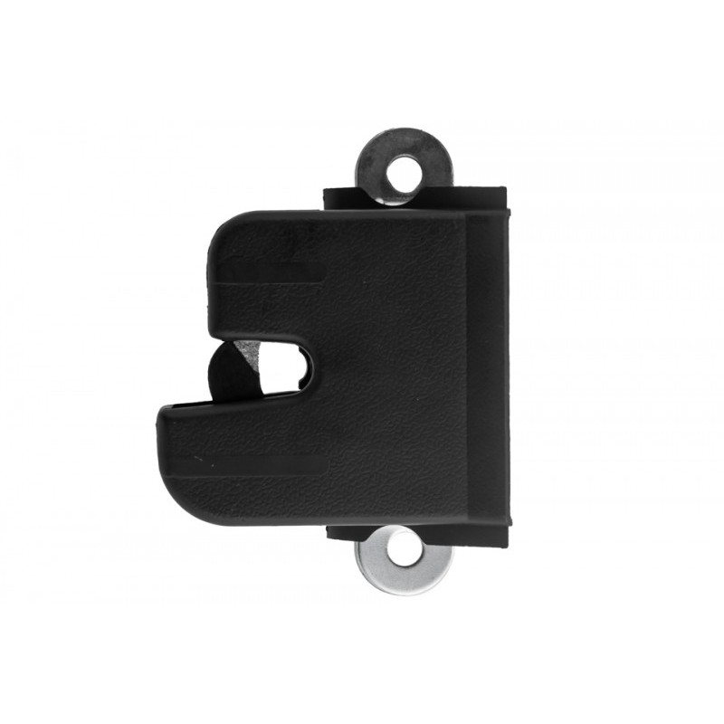 Broasca haion Skoda Yeti 2010-2018, 5L6827505E