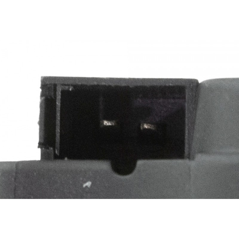 Actuator inchidere centralizata clapeta rezervor Skoda Kamiq, Kodiaq, Octavia IV 2020-; Scala, VW Atlas, ID.3, ID.4, T-CROSS, Tiguan 2016-; TOUAREG (CR7) 2017-, Touran 5T 2015-; Audi E-TRON GT (F83), Seat Arona, Ateca, Ibiza V, 2017-; Tarroco, 8VD862159