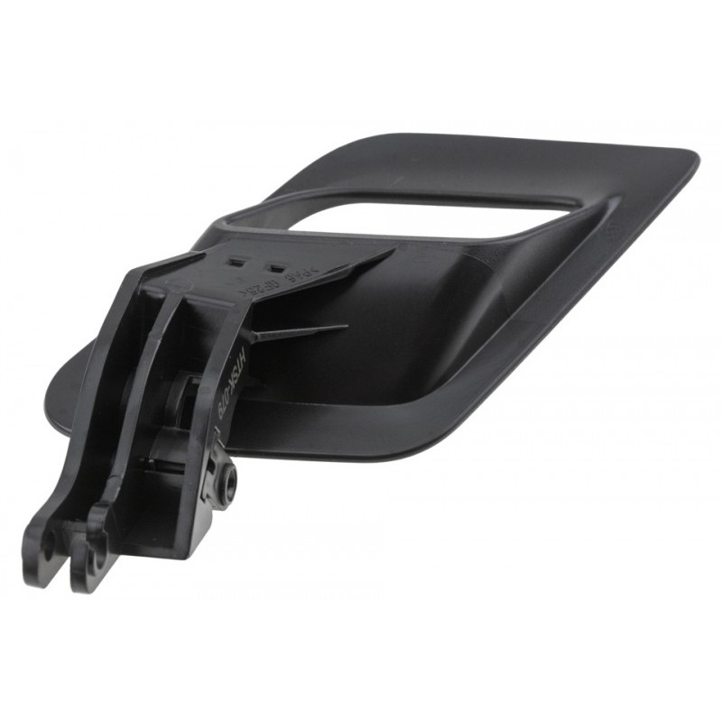 Maner interior usa fata, spate Skoda Fabia 2 2007-, Rommster 2006-, Stanga, 5J0837225B