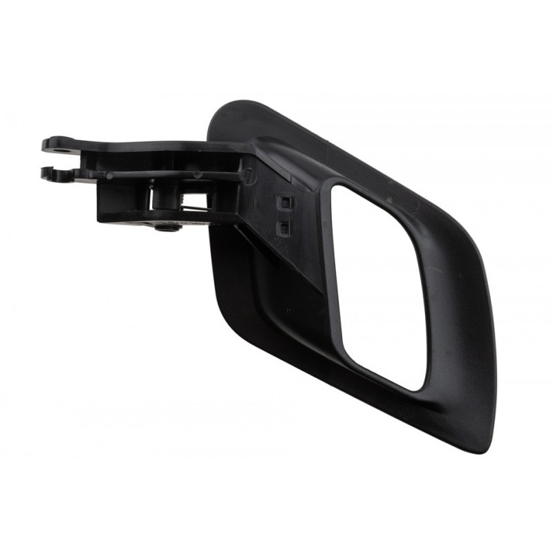 Maner interior usa fata, spate Skoda Fabia 2 2007-, Rommster 2006-, Stanga, 5J0837225B
