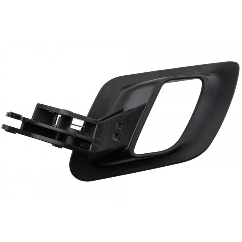 Maner interior usa fata, spate Skoda Fabia 2 2007-, Rommster 2006-, Dreapta, 5J0837226B