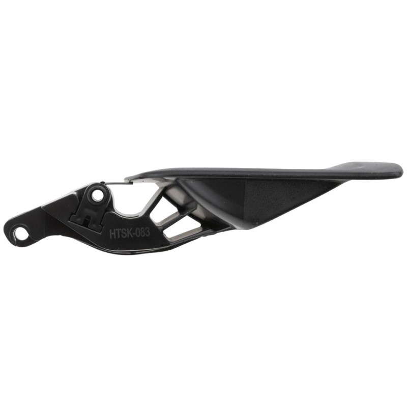 Maner interior usa fata, spate Skoda Fabia 2 2007-, Rommster 2006-, Dreapta, 5J0837226B
