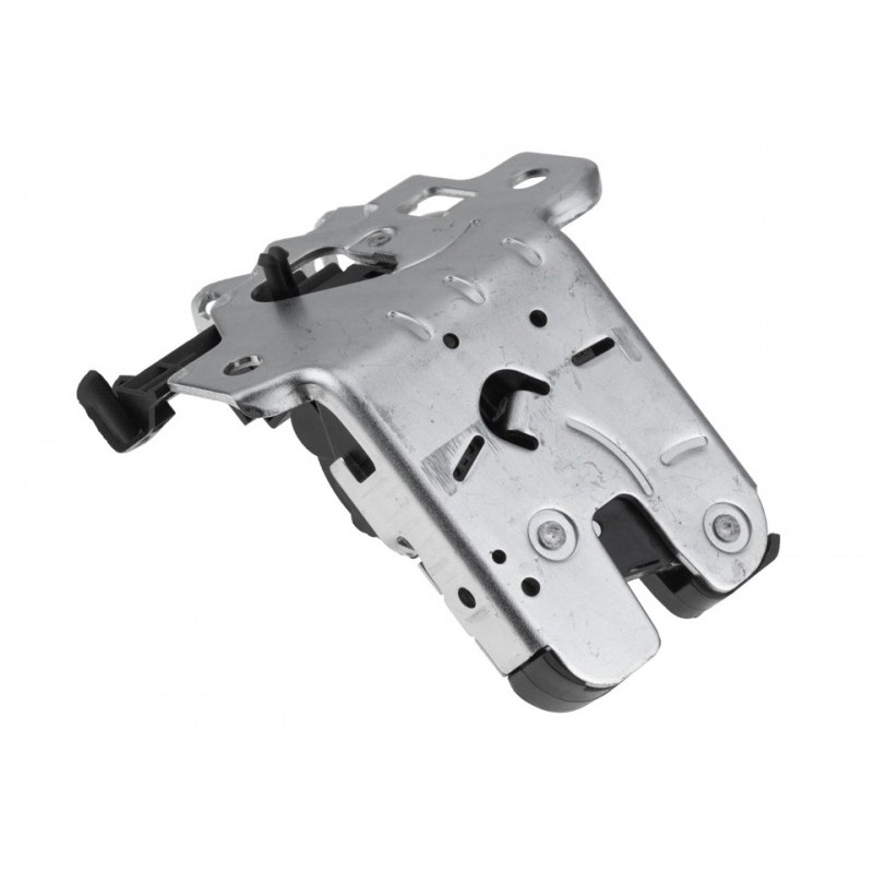 Broasca haion Audi E-Tron Gt 2021-, Seat Ateca 2016-, Skoda Kamiq 2019-, Kodiaq 2017-, Rapid 2013-, Scala 2019-, Superb 2015-, Polo 2020-, 3V0827505B