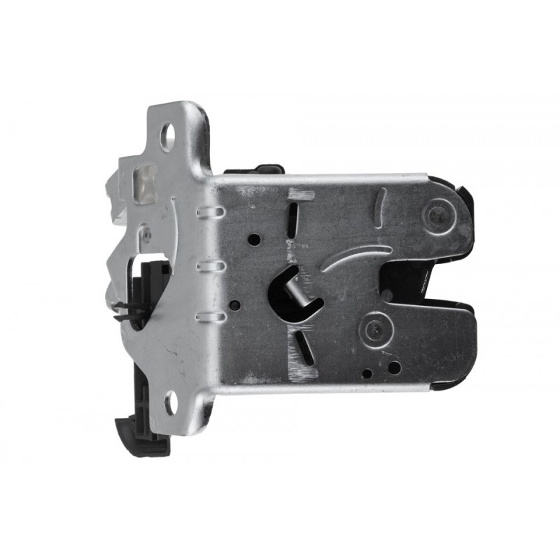 Broasca haion Audi E-Tron Gt 2021-, Seat Ateca 2016-, Skoda Kamiq 2019-, Kodiaq 2017-, Rapid 2013-, Scala 2019-, Superb 2015-, Polo 2020-, 3V0827505B