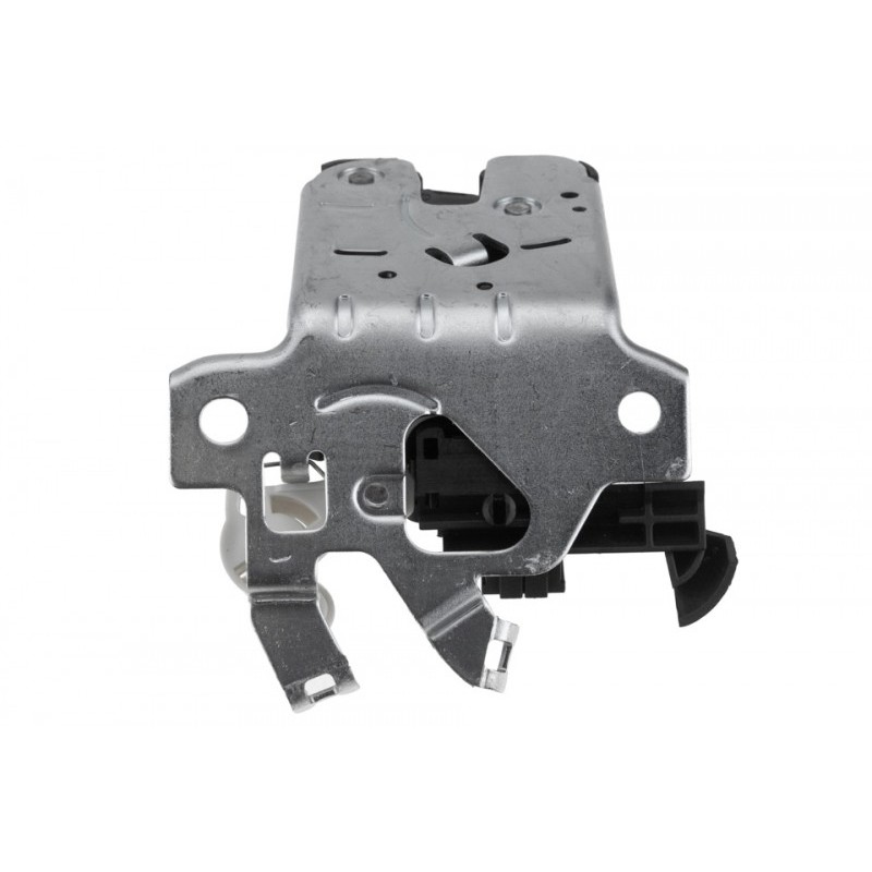 Broasca haion Audi E-Tron Gt 2021-, Seat Ateca 2016-, Skoda Kamiq 2019-, Kodiaq 2017-, Rapid 2013-, Scala 2019-, Superb 2015-, Polo 2020-, 3V0827505B