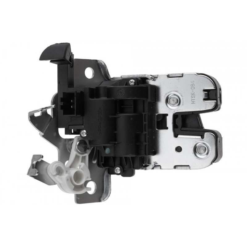 Broasca haion Audi E-Tron Gt 2021-, Seat Ateca 2016-, Skoda Kamiq 2019-, Kodiaq 2017-, Rapid 2013-, Scala 2019-, Superb 2015-, Polo 2020-, 3V0827505B