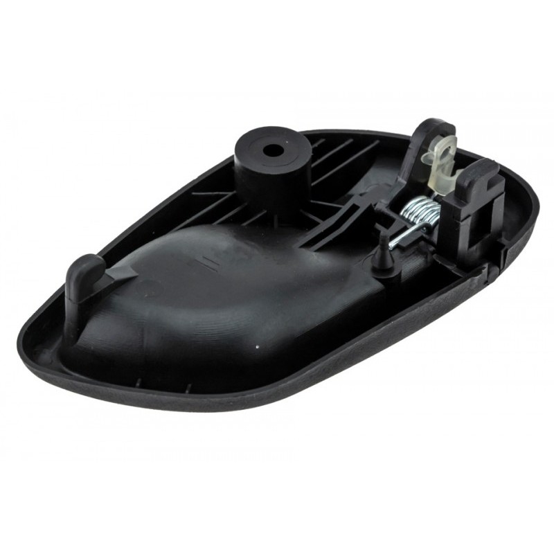 Maner interior usa fata Suzuki Vitara 1999-2004, Grand Vitara 1999-2005, Fata & Spate-Stanga-Negru, 83130-60G01