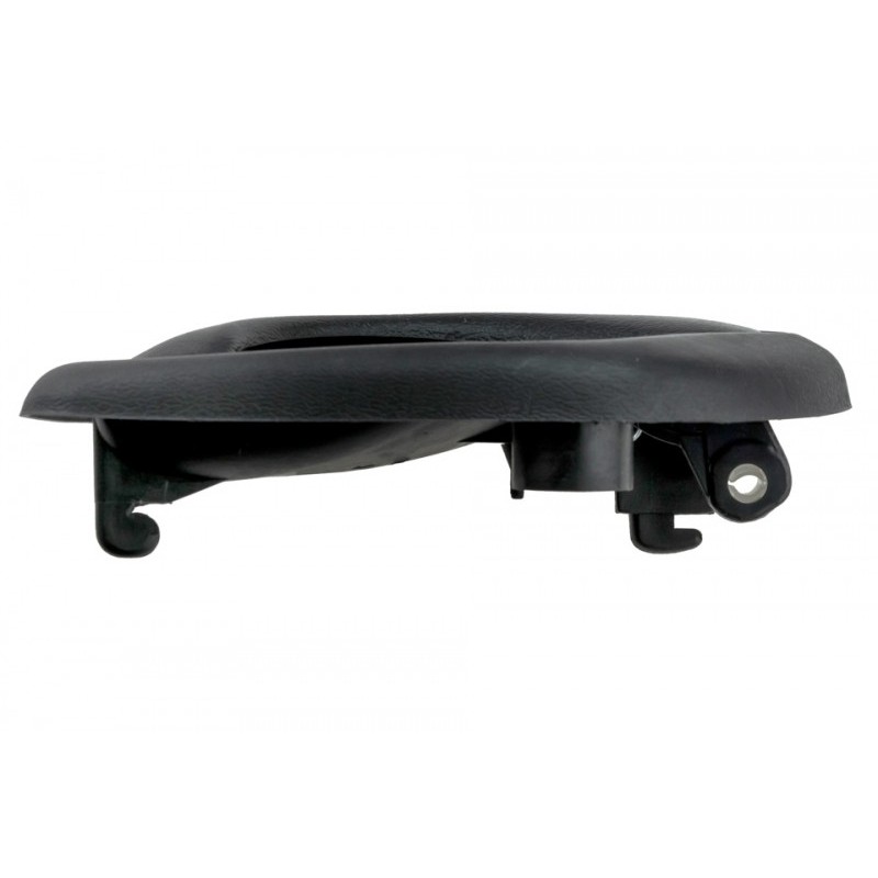 Maner interior usa fata Suzuki Vitara 1999-2004, Grand Vitara 1999-2005, Fata & Spate-Stanga-Negru, 83130-60G01