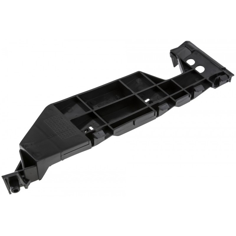 Suport bara protectie fata Suzuki Swift 2005-, Stanga, 71732-63J10