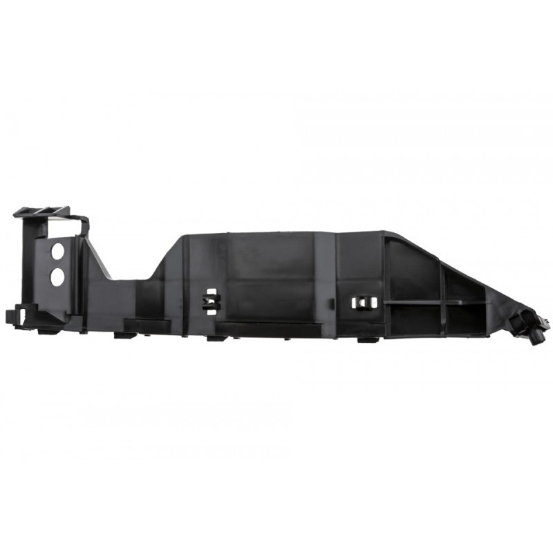 Suport bara protectie fata Suzuki Swift 2005-, Stanga, 71732-63J10
