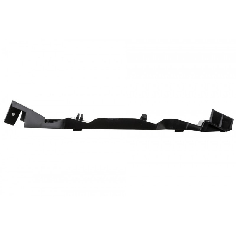 Suport bara protectie fata Suzuki Swift 2005-, Stanga, 71732-63J10