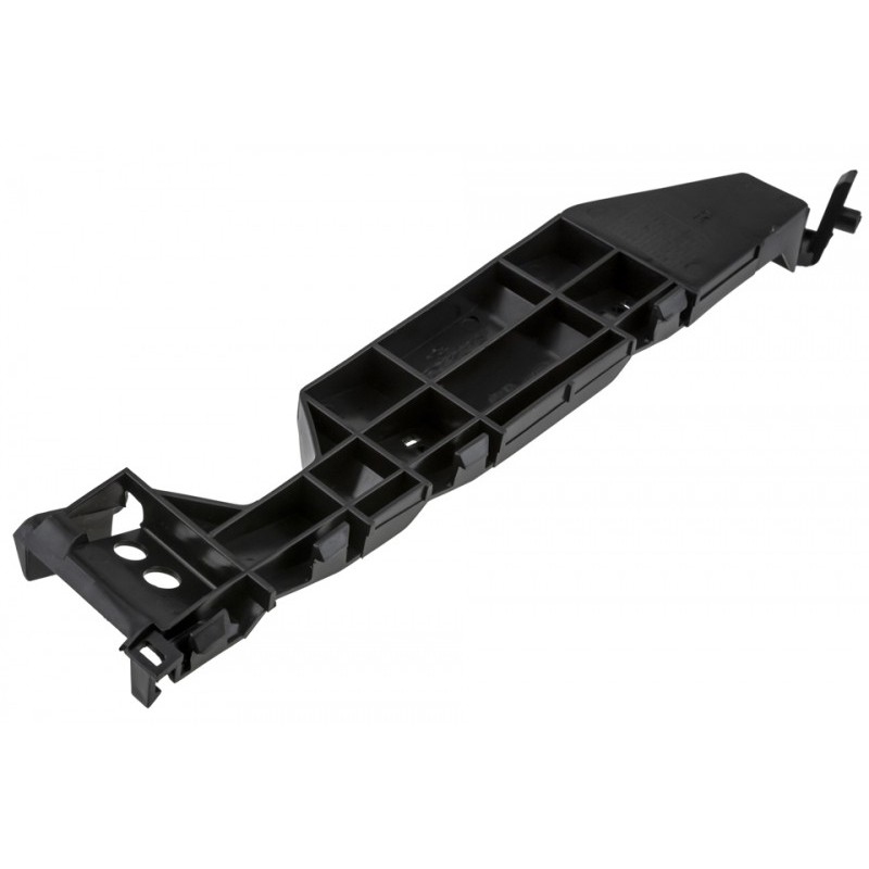 Suport bara protectie fata Suzuki Swift 2005-, Dreapta, 71731-63J10