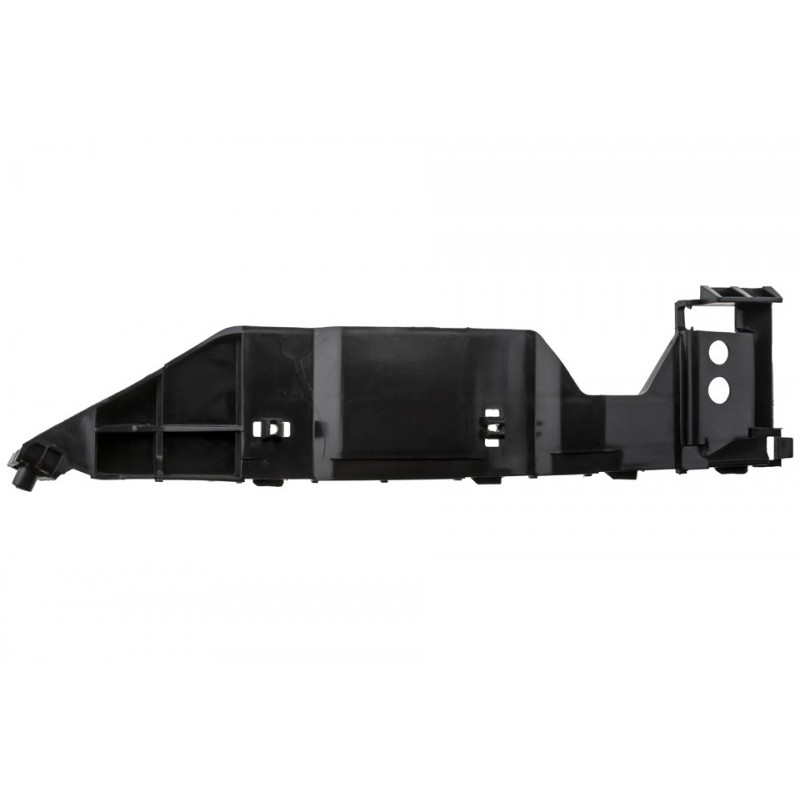 Suport bara protectie fata Suzuki Swift 2005-, Dreapta, 71731-63J10