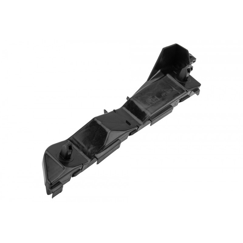 Suport bara protectie fata Toyota Avensis 2003-, Dreapta, 52535-05020
