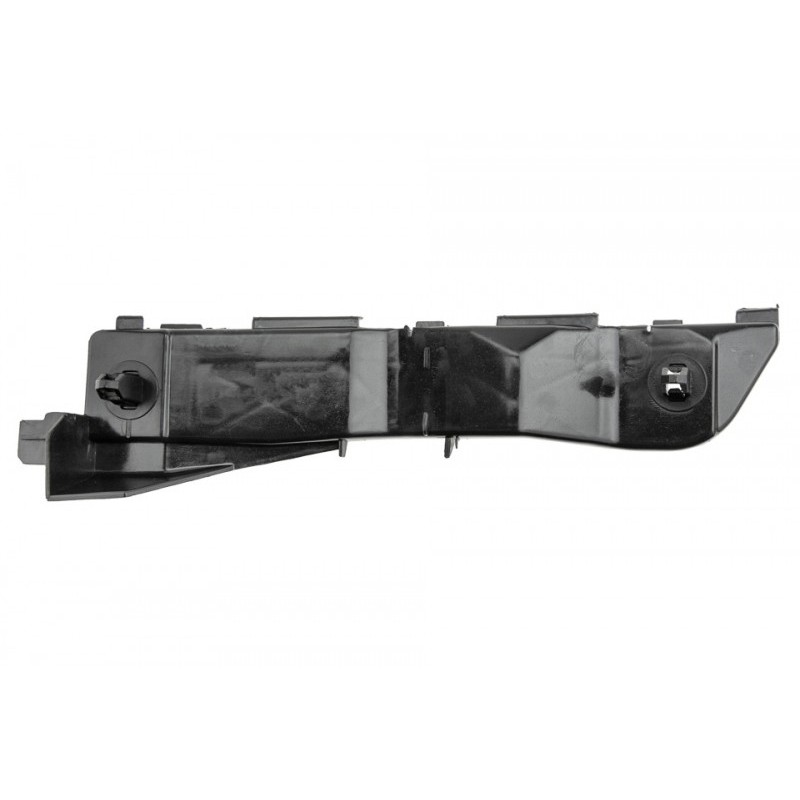Suport bara protectie fata Toyota Avensis 2003-, Dreapta, 52535-05020