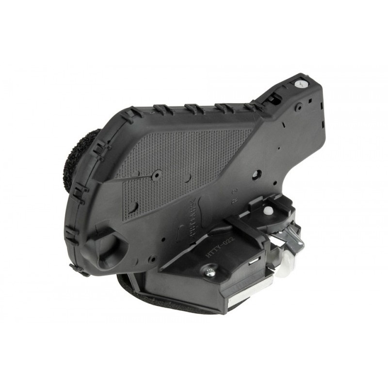 Broasca haion Toyota Rav4 2005-2012, 69110-42130