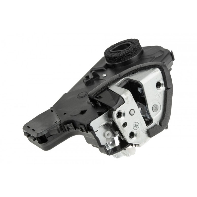 Broasca haion Toyota Rav4 2005-2012, 69110-42130